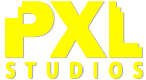 PXLlogo